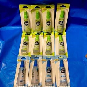 2/$20.  Odor Out Bundle